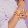 bracciale donna Unoaerre Fashion Jewellery Classica 2095 - immagine 2
