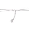 girocollo donna gioielli Grace T. Cuore Inseparabile - immagine 2