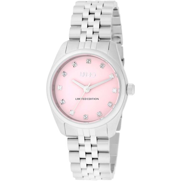 orologio solo tempo donna Liu·Jo Coolness TLJ1985