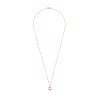 collana argento Eleonora Giordani Shooting Star EGCO03ORR - immagine 3