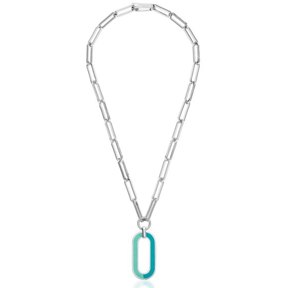 collana donna Unoaerre Fashion Jewellery Colors 2081