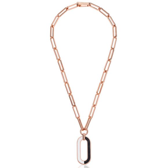 collana donna Unoaerre Fashion Jewellery Colors 2089