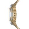 orologio cronografo uomo Diesel Griffed DZ4595 - immagine 2