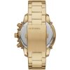 orologio cronografo uomo Diesel Griffed DZ4595 - immagine 3