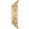 orologio cronografo donna Michael Kors Lexington MK7241 - immagine 3