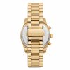 orologio cronografo donna Michael Kors Lexington MK7241 - immagine 4