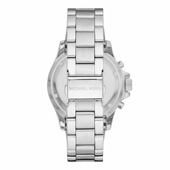 orologio cronografo donna Michael Kors Everest MK7237 - immagine 4