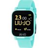 orologio smartwatch unisex Liu·Jo SWLJ029