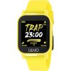 orologio smartwatch unisex Liu·Jo SWLJ032