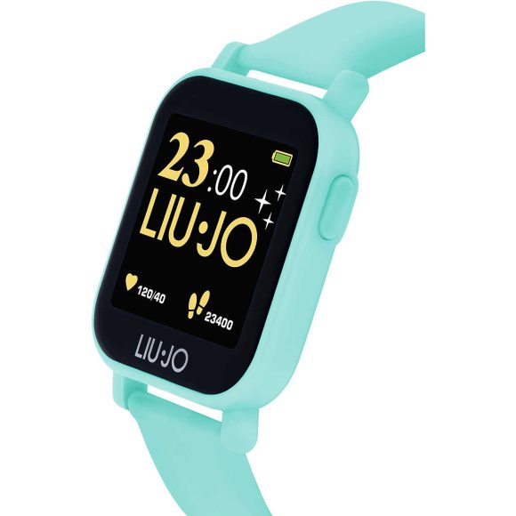 orologio smartwatch unisex Liu·Jo SWLJ029 - immagine 2