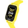 orologio smartwatch unisex Liu·Jo SWLJ032 - immagine 2