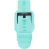 orologio smartwatch unisex Liu·Jo SWLJ029 - immagine 3