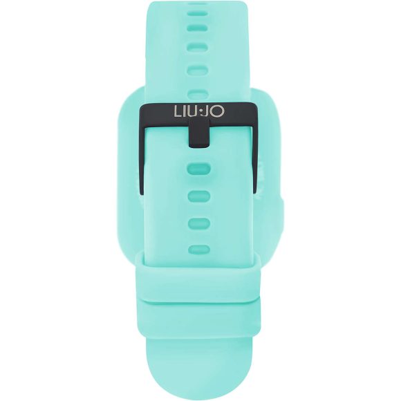 orologio smartwatch unisex Liu·Jo SWLJ029 - immagine 3