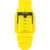 orologio smartwatch unisex Liu·Jo SWLJ032 - immagine 3