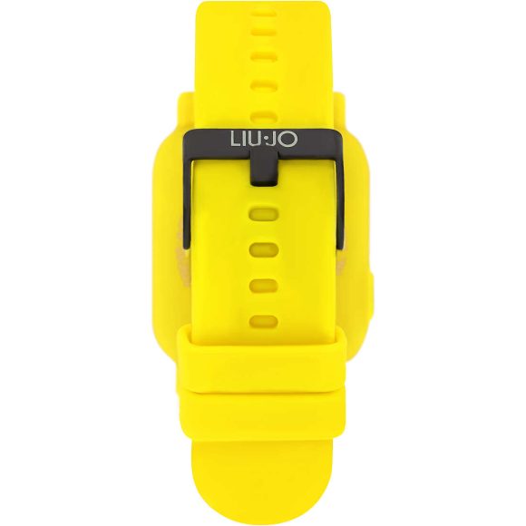orologio smartwatch unisex Liu·Jo SWLJ032 - immagine 3
