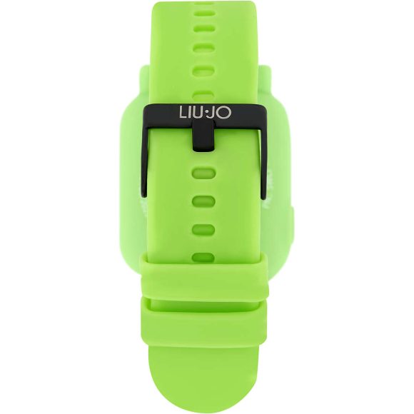 orologio smartwatch unisex Liu·Jo SWLJ034 - immagine 3