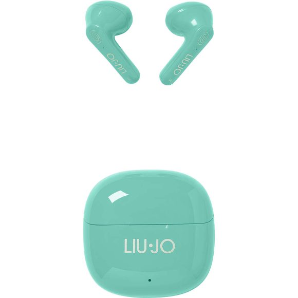 auricolari unisex Liu·Jo EBLJ008