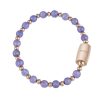 bracciale donna gioielli Breil Magnetica System Small Neptune TJ3196