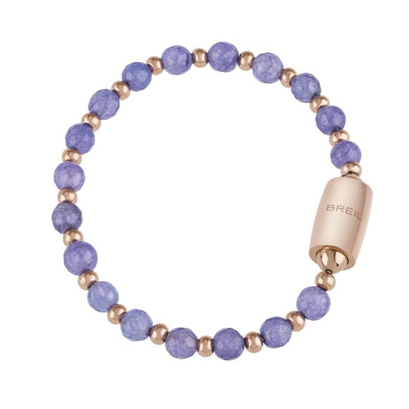 bracciale donna gioielli Breil Magnetica System Small Neptune TJ3196