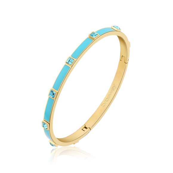 bracciale donna gioielli Brosway With You BWY46