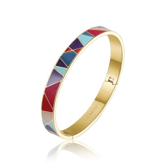 bracciale donna gioielli Brosway With You BWY50