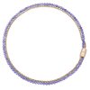 collana donna gioielli Breil Magnetica System Medium Sunrise TJ3193