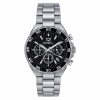 orologio cronografo uomo Breil Highway TW1947