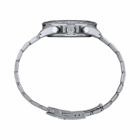 orologio cronografo uomo Breil Highway TW1945 - immagine 3
