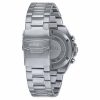 orologio cronografo uomo Breil Highway TW1945 - immagine 4
