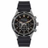 orologio cronografo uomo Breil Sail EW0585