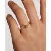 anello donna gioielli PDPaola Juno - immagine 2