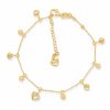 bracciale donna gioielli Grace T. Cuori Bon Bon ESB1626