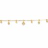 collana donna gioielli Grace T. Cuori Bon Bon ESC1626 - immagine 2