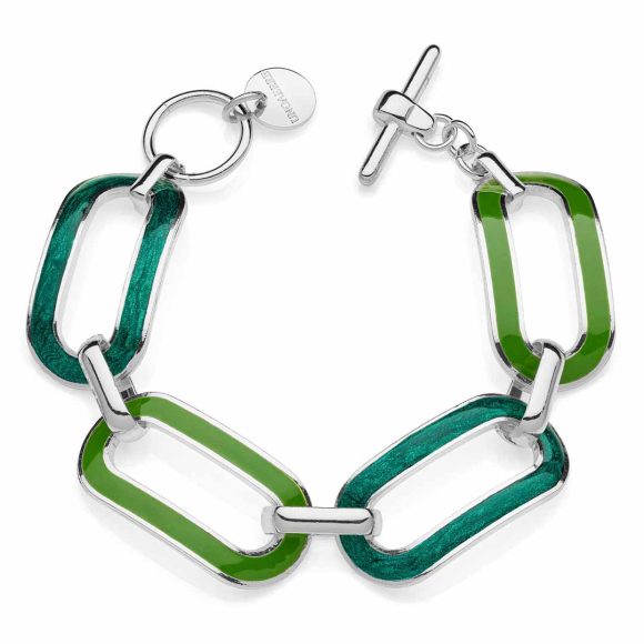 bracciale donna Unoaerre Fashion Jewellery Colors 2072