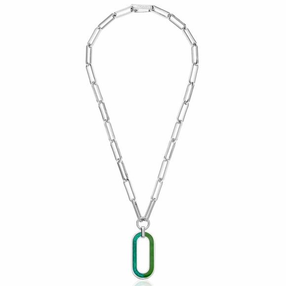 collana donna Unoaerre Fashion Jewellery Colors 2073