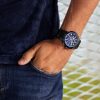 orologio cronografo uomo Breil CHRONO 48''12 Edizione Limitata TW1960 - immagine 6