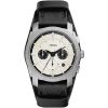 orologio cronografo uomo Fossil Machine FS5921