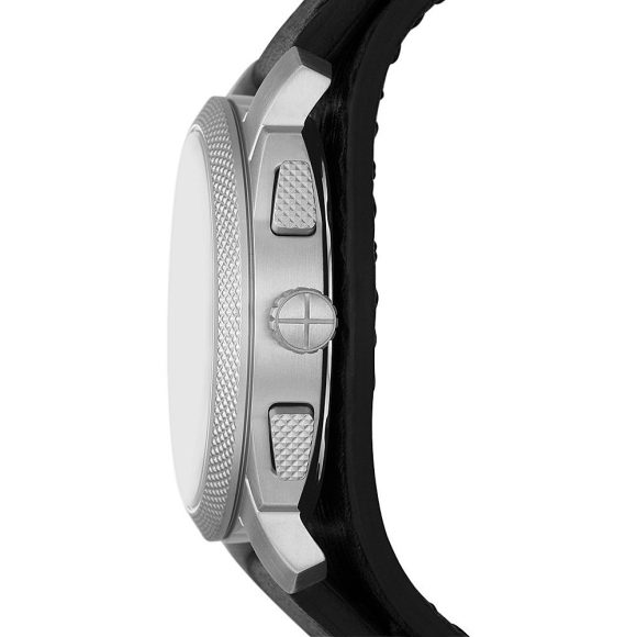 orologio cronografo uomo Fossil Machine FS5921 - immagine 2