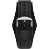 orologio cronografo uomo Fossil Machine FS5921 - immagine 4