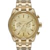 orologio cronografo uomo Diesel Split DZ4590