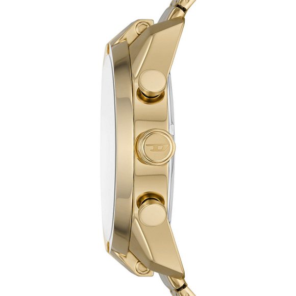 orologio cronografo uomo Diesel Split DZ4590 - immagine 2