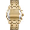 orologio cronografo uomo Diesel Split DZ4590 - immagine 4