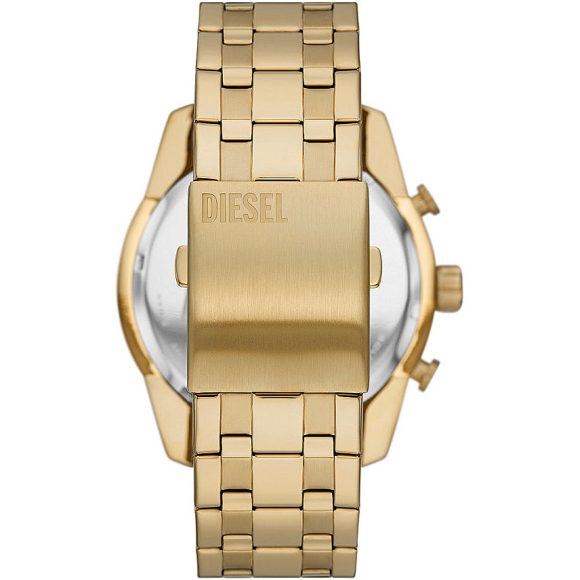 orologio cronografo uomo Diesel Split DZ4590 - immagine 4