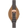 orologio solo tempo donna Fossil Carlie ES5212 - immagine 4
