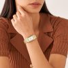 orologio solo tempo donna Fossil Raquel ES5220 - immagine 2