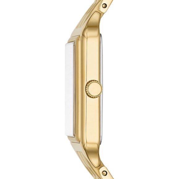 orologio solo tempo donna Fossil Raquel ES5220 - immagine 4
