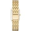 orologio solo tempo donna Fossil Raquel ES5220 - immagine 3