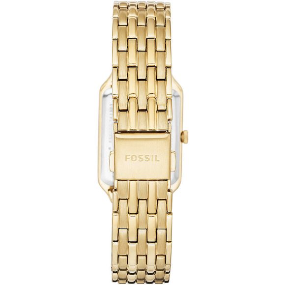 orologio solo tempo donna Fossil Raquel ES5220 - immagine 3