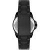 orologio solo tempo uomo Fossil Bronson FS5940 - immagine 2