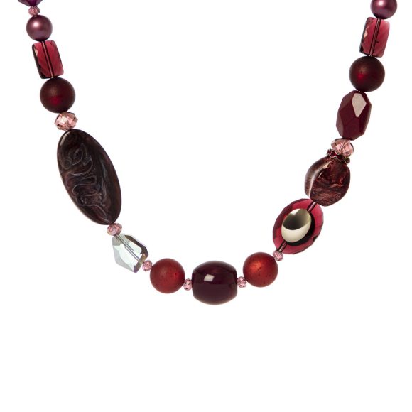 collana donna gioielli Sodini Bijoux Holly 550960V